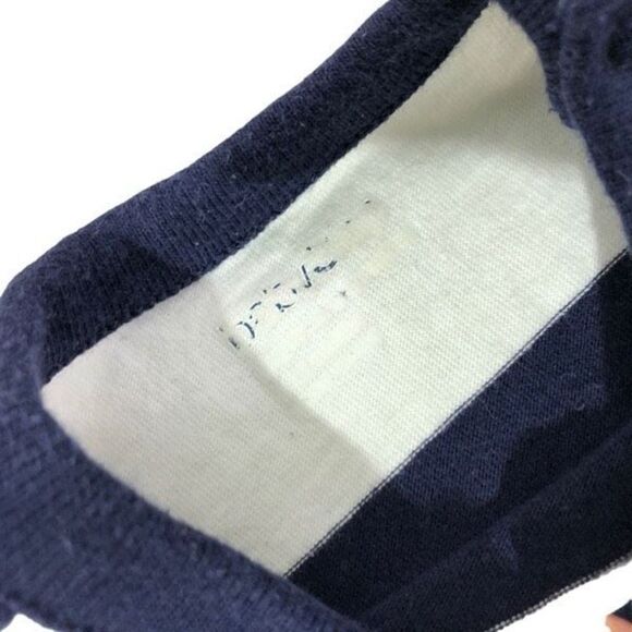 Infant's Cotton Bodysuit Bundle Size 6M months mos lot of 4 one-piece - Picture 13 of 14